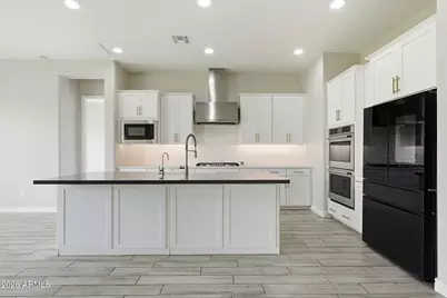 18814 E Walnut Drive, Queen Creek, AZ 85142 - Photo 14