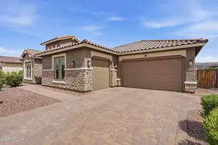 18814 E Walnut Dr, Queen Creek, AZ 85142 - Photo 2