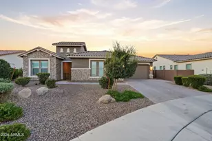 18814 E Walnut Dr, Queen Creek, AZ 85142 - Photo 46