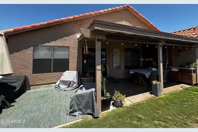 1207 E Tremaine Avenue, Gilbert, AZ 85234 - Photo 6