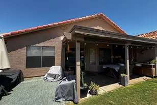 1207 E Tremaine Ave, Gilbert, AZ 85234 - Photo 6