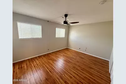 17048 E Calle Del Oro -- #C, Fountain Hills, AZ 85268 - Photo 10