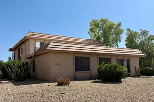 17048 E Calle Del Oro, Fountain Hills, AZ 85268 - Photo 1