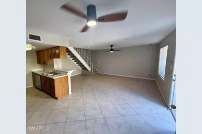 17048 E Calle Del Oro -- #C, Fountain Hills, AZ 85268 - Photo 2