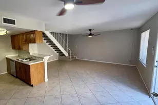 17048 E Calle Del Oro, Fountain Hills, AZ 85268 - Photo 2