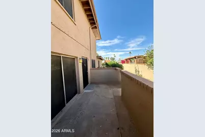 17048 E Calle Del Oro -- #C, Fountain Hills, AZ 85268 - Photo 16