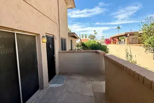 17048 E Calle Del Oro, Fountain Hills, AZ 85268 - Photo 16