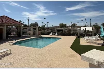 17048 E Calle Del Oro -- #C, Fountain Hills, AZ 85268 - Photo 18