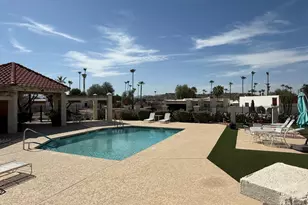 17048 E Calle Del Oro, Fountain Hills, AZ 85268 - Photo 18