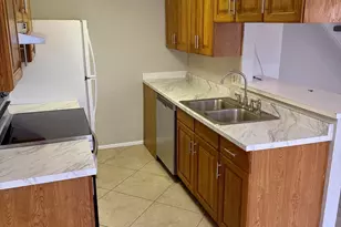 17048 E Calle Del Oro, Fountain Hills, AZ 85268 - Photo 6