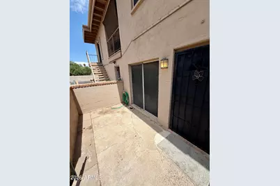 17048 E Calle Del Oro -- #C, Fountain Hills, AZ 85268 - Photo 14