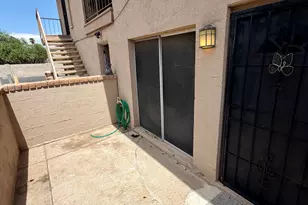 17048 E Calle Del Oro, Fountain Hills, AZ 85268 - Photo 14