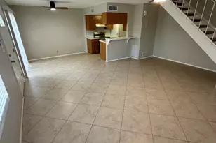 17048 E Calle Del Oro, Fountain Hills, AZ 85268 - Photo 4