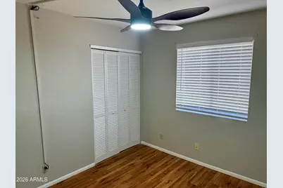 17048 E Calle Del Oro -- #C, Fountain Hills, AZ 85268 - Photo 12