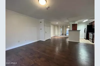 2025 E Campbell Avenue #Apt 142, Phoenix, AZ 85016 - Photo 4