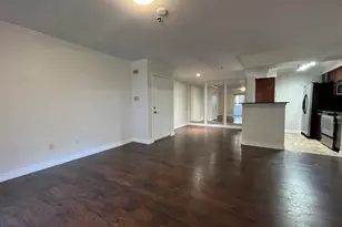 2025 E Campbell Ave, Phoenix, AZ 85016 - Photo 4