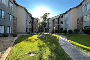 2025 E Campbell Ave, Phoenix, AZ 85016 - Photo 16