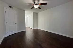 2025 E Campbell Ave, Phoenix, AZ 85016 - Photo 12