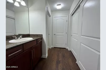 2025 E Campbell Avenue #Apt 142, Phoenix, AZ 85016 - Photo 14