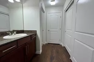 2025 E Campbell Ave, Phoenix, AZ 85016 - Photo 14