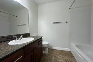 2025 E Campbell Ave, Phoenix, AZ 85016 - Photo 10