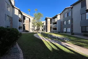 2025 E Campbell Ave, Phoenix, AZ 85016 - Photo 18