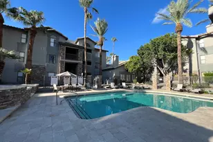 2025 E Campbell Ave, Phoenix, AZ 85016 - Photo 20