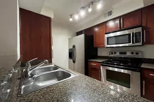 2025 E Campbell Ave, Phoenix, AZ 85016 - Photo 6