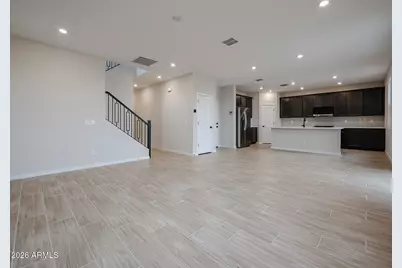 47993 W Cowgirl Road, Maricopa, AZ 85139 - Photo 8