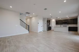 47993 W Cowgirl Rd, Maricopa, AZ 85139 - Photo 8