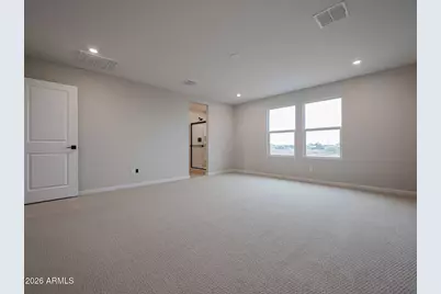 47993 W Cowgirl Road, Maricopa, AZ 85139 - Photo 26