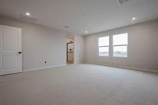 47993 W Cowgirl Rd, Maricopa, AZ 85139 - Photo 26