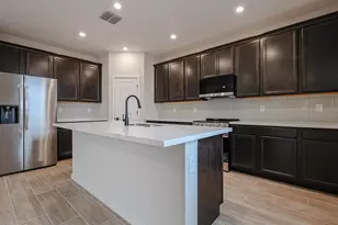47993 W Cowgirl Rd, Maricopa, AZ 85139 - Photo 2