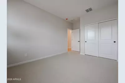 47993 W Cowgirl Road, Maricopa, AZ 85139 - Photo 12