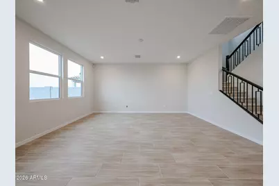 47993 W Cowgirl Road, Maricopa, AZ 85139 - Photo 10