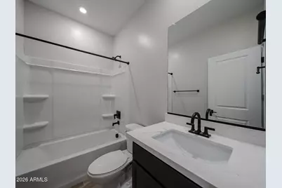 47993 W Cowgirl Road, Maricopa, AZ 85139 - Photo 14