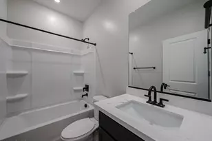 47993 W Cowgirl Rd, Maricopa, AZ 85139 - Photo 14