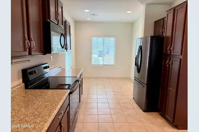 5424 W Heritage Way, Florence, AZ 85132 - Photo 6