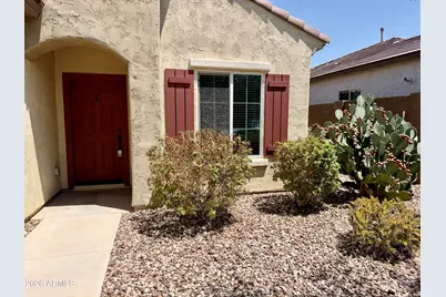 5424 W Heritage Way, Florence, AZ 85132 - Photo 2
