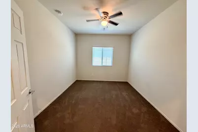 5424 W Heritage Way, Florence, AZ 85132 - Photo 18