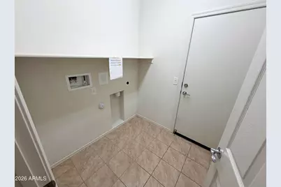 5424 W Heritage Way, Florence, AZ 85132 - Photo 22