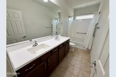 5424 W Heritage Way, Florence, AZ 85132 - Photo 14