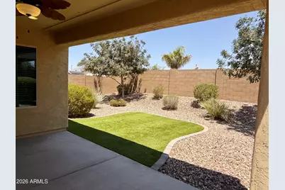 5424 W Heritage Way, Florence, AZ 85132 - Photo 28