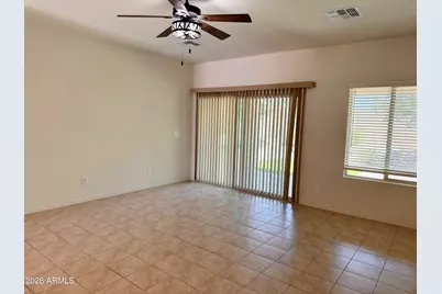5424 W Heritage Way, Florence, AZ 85132 - Photo 8