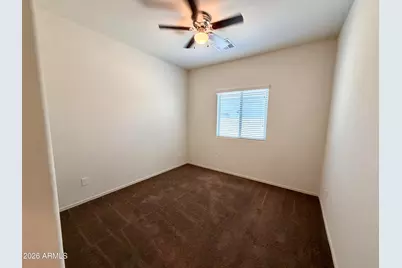 5424 W Heritage Way, Florence, AZ 85132 - Photo 16