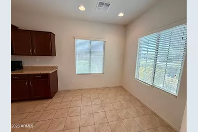 5424 W Heritage Way, Florence, AZ 85132 - Photo 4