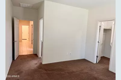 5424 W Heritage Way, Florence, AZ 85132 - Photo 12