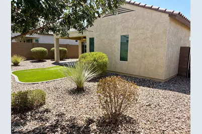 5424 W Heritage Way, Florence, AZ 85132 - Photo 30