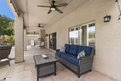 2405 W Barbie Lane, Phoenix, AZ 85085 - Photo 36