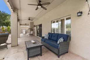 2405 W Barbie Ln, Phoenix, AZ 85085 - Photo 36